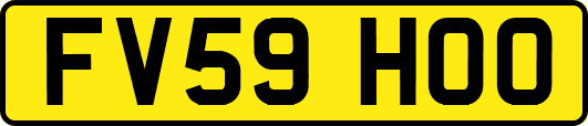 FV59HOO