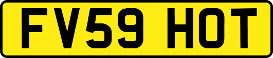 FV59HOT
