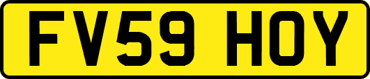 FV59HOY