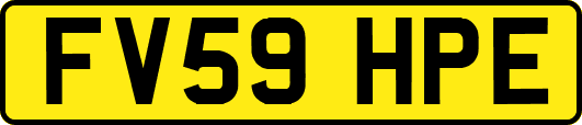 FV59HPE