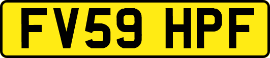 FV59HPF