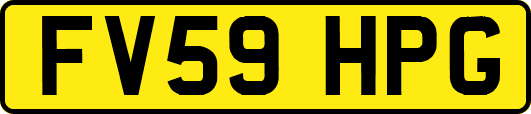 FV59HPG