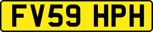 FV59HPH