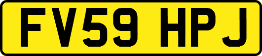 FV59HPJ