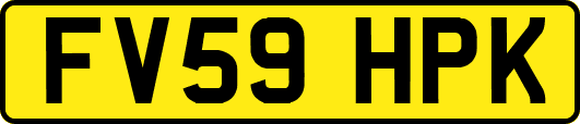 FV59HPK