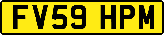 FV59HPM