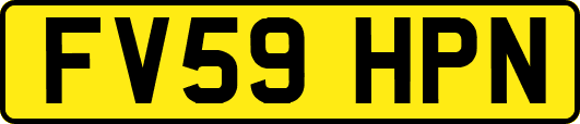 FV59HPN