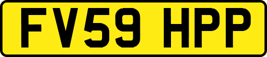 FV59HPP