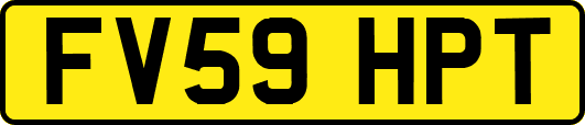 FV59HPT