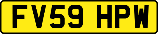 FV59HPW