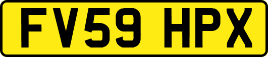 FV59HPX