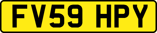 FV59HPY