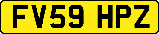FV59HPZ
