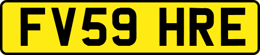 FV59HRE