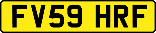 FV59HRF