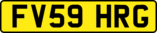 FV59HRG