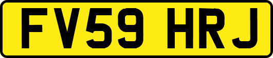 FV59HRJ