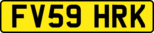 FV59HRK