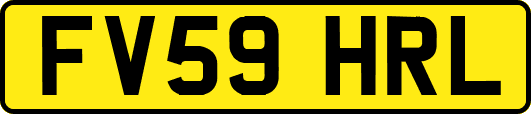 FV59HRL