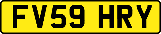 FV59HRY