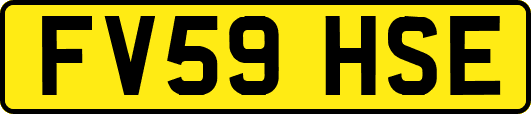FV59HSE