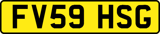 FV59HSG