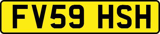 FV59HSH