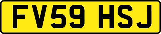 FV59HSJ