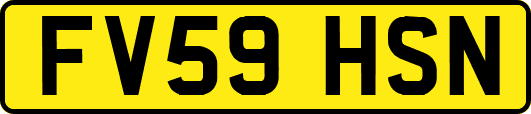 FV59HSN