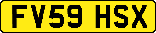 FV59HSX