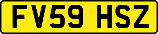 FV59HSZ