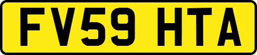 FV59HTA