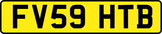 FV59HTB