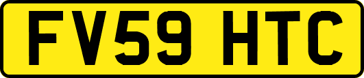 FV59HTC