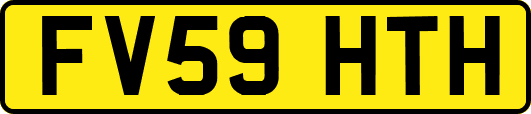 FV59HTH