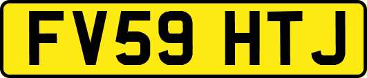 FV59HTJ