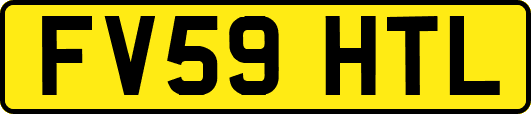 FV59HTL