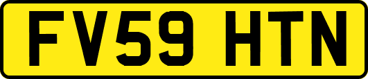 FV59HTN
