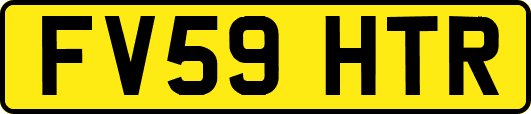 FV59HTR