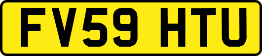FV59HTU