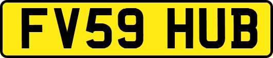 FV59HUB