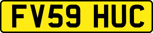 FV59HUC