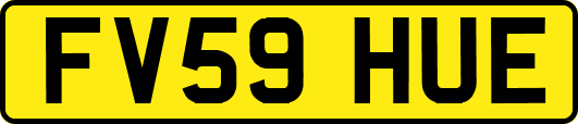 FV59HUE