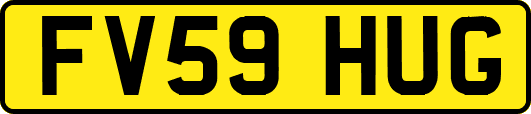 FV59HUG