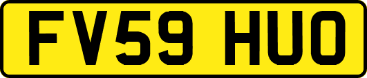 FV59HUO