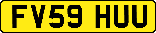 FV59HUU