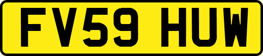 FV59HUW