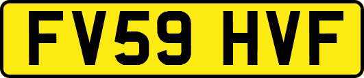 FV59HVF