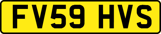 FV59HVS