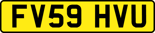 FV59HVU